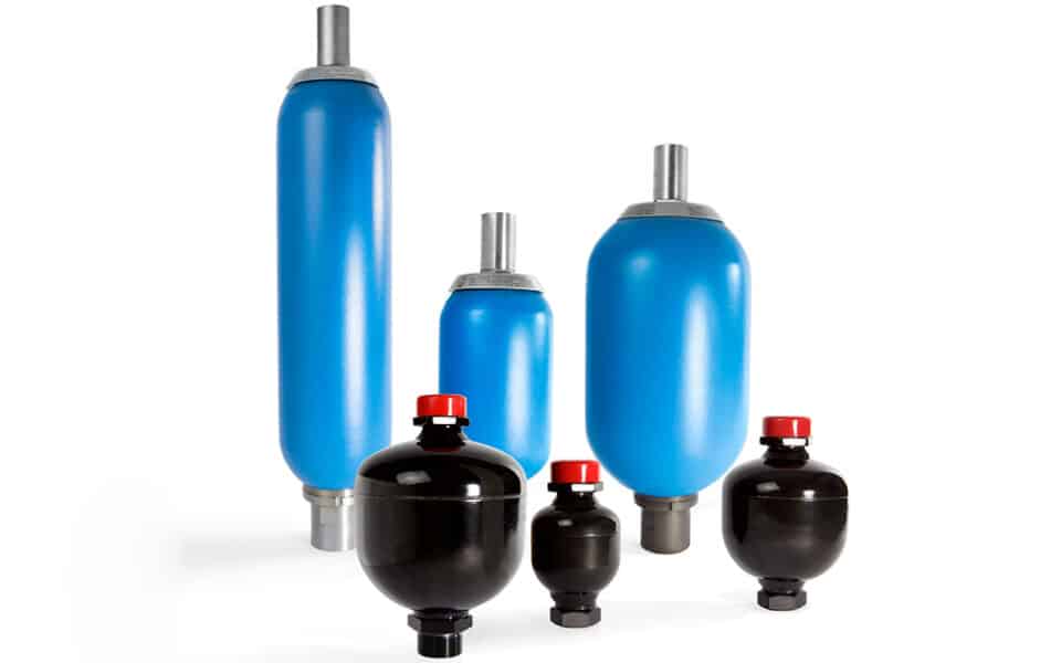 0AM325587F Automatisches Getriebeventilkörper Druckspeicher Mit